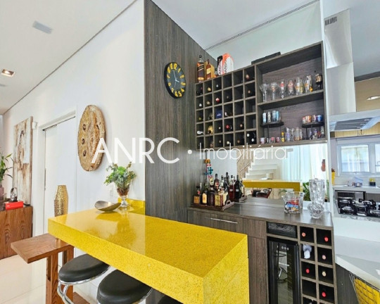 Imagem Casa com 4 Quartos à Venda, 420 m² em Jardim Do Golf I - Jandira Imagem Casa com 4 Quartos à Venda, 420 m² em Jardim Do Golf I - Jandira