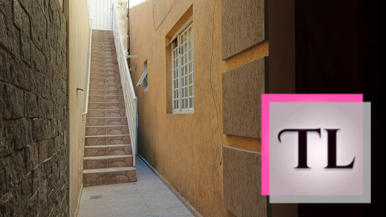 Imagem Apartamento com 2 Quartos para Alugar, 100 m² em Poços De Caldas