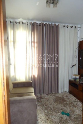 Imagem Apartamento com 3 Quartos à Venda, 130 m² em Nova Petrópolis - São Bernardo Do Campo Imagem Apartamento com 3 Quartos à Venda, 130 m² em Nova Petrópolis - São Bernardo Do Campo