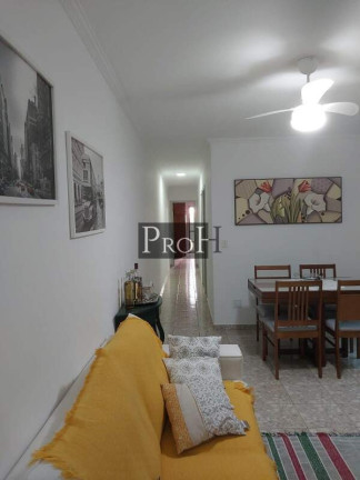 Imagem Apartamento com 3 Quartos à Venda, 84 m² em Jardim - Santo André Imagem Apartamento com 3 Quartos à Venda, 84 m² em Jardim - Santo André