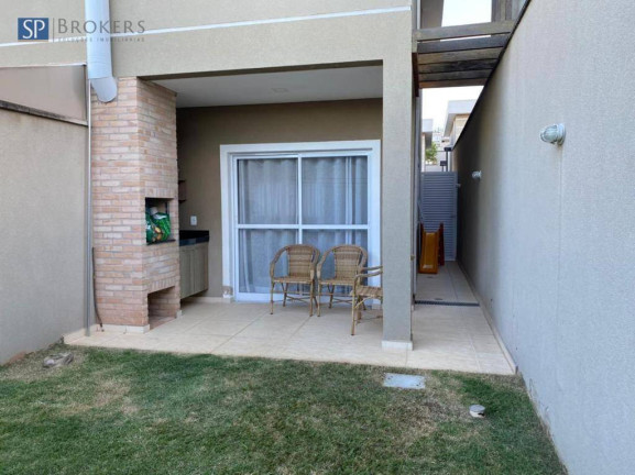 Imagem Casa com 3 Quartos à Venda, 114 m² em Condomínio Quinta Do Porto - Valinhos Imagem Casa com 3 Quartos à Venda, 114 m² em Condomínio Quinta Do Porto - Valinhos