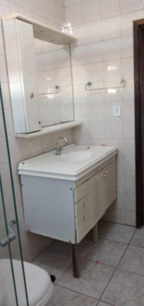 Imagem Sobrado com 4 Quartos à Venda, 240 m² em Vila Curuça Velha - São Paulo