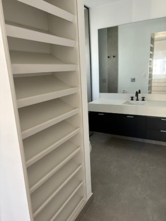 Imagem Imóvel com 3 Quartos para Alugar, 180 m² em Jardim Monte Verde - São Paulo