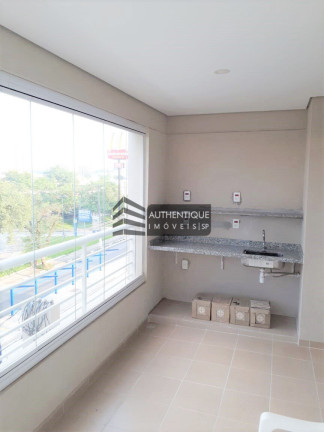 Imagem Apartamento com 3 Quartos à Venda, 84 m² em Rudge Ramos - São Bernardo Do Campo Imagem Apartamento com 3 Quartos à Venda, 84 m² em Rudge Ramos - São Bernardo Do Campo