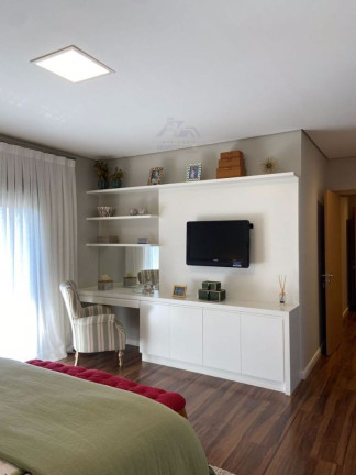 Imagem Apartamento com 4 Quartos à Venda, 257 m² em Jardim Sumaré - Araçatuba Imagem Apartamento com 4 Quartos à Venda, 257 m² em Jardim Sumaré - Araçatuba