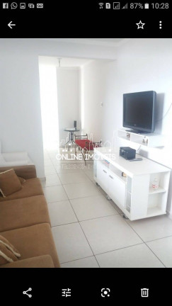 Imagem Apartamento com 2 Quartos à Venda, em Loteamento Parque Real Guaçu - Mogi Guaçu Imagem Apartamento com 2 Quartos à Venda, em Loteamento Parque Real Guaçu - Mogi Guaçu