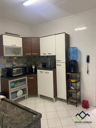 Imagem Apartamento com 2 Quartos à Venda, em Jardim Martins - Jundiaí Imagem Apartamento com 2 Quartos à Venda, em Jardim Martins - Jundiaí