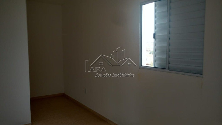 Imagem Apartamento com 2 Quartos à Venda, em Vila Ré - São Paulo Imagem Apartamento com 2 Quartos à Venda, em Vila Ré - São Paulo