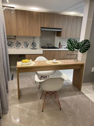 Imagem Apartamento com 3 Quartos à Venda, 170 m² em Intermares - Cabedelo Imagem Apartamento com 3 Quartos à Venda, 170 m² em Intermares - Cabedelo