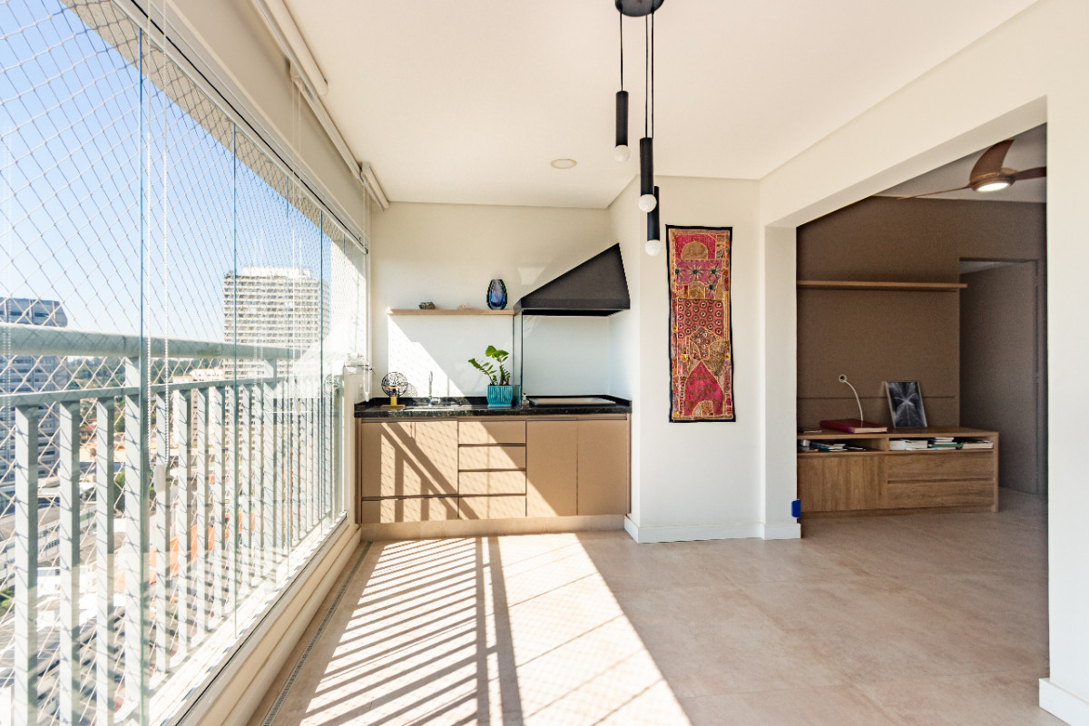 Imagem Apartamento com 2 Quartos à Venda, 88 m² em Alto Da Boa Vista - São Paulo Imagem Apartamento com 2 Quartos à Venda, 88 m² em Alto Da Boa Vista - São Paulo