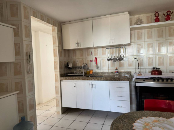 Imagem Apartamento com 3 Quartos à Venda, 97 m² em Candeias - Jaboatão Dos Guararapes Imagem Apartamento com 3 Quartos à Venda, 97 m² em Candeias - Jaboatão Dos Guararapes