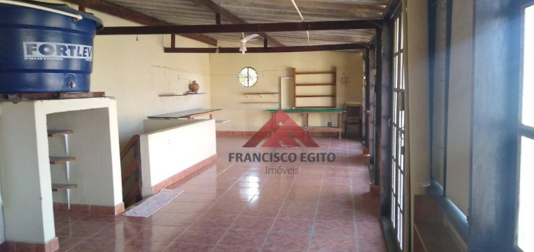 Imagem Casa com 3 Quartos à Venda, 241 m² em Santa Isabel - São Gonçalo Imagem Casa com 3 Quartos à Venda, 241 m² em Santa Isabel - São Gonçalo