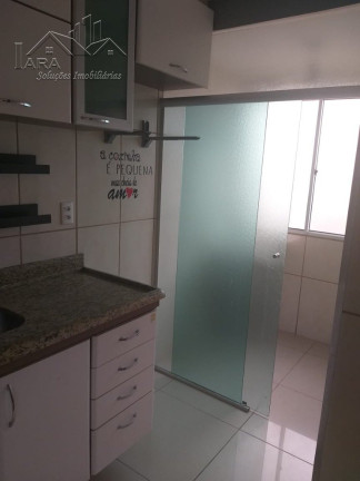 Imagem Apartamento com 2 Quartos à Venda, em Vila Paranaguá - São Paulo Imagem Apartamento com 2 Quartos à Venda, em Vila Paranaguá - São Paulo