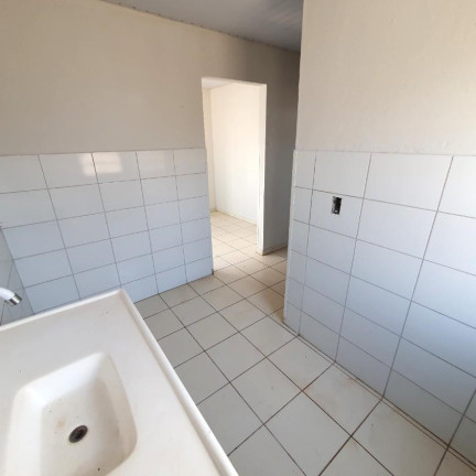 Imagem Casa com 3 Quartos à Venda, 79 m² em Vila Bela Vista - Lins Imagem Casa com 3 Quartos à Venda, 79 m² em Vila Bela Vista - Lins