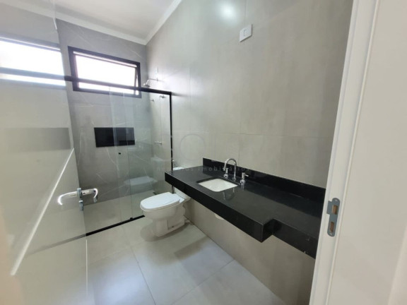 Imagem Casa de Condomínio com 3 Quartos à Venda, 162 m² em Residencial Village Damha Iii - Araraquara Imagem Casa de Condomínio com 3 Quartos à Venda, 162 m² em Residencial Village Damha Iii - Araraquara