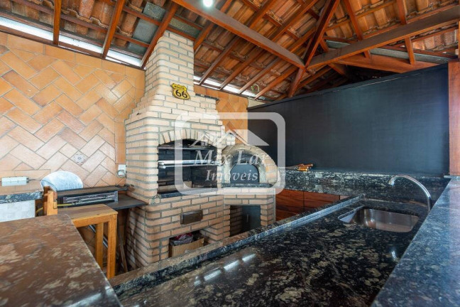 Imagem Casa com 3 Quartos à Venda, 162 m² em Pestana - Osasco Imagem Casa com 3 Quartos à Venda, 162 m² em Pestana - Osasco