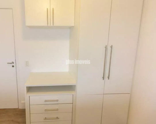 Imagem Apartamento com 2 Quartos à Venda, 76 m² em Vila Leopoldina - São Paulo Imagem Apartamento com 2 Quartos à Venda, 76 m² em Vila Leopoldina - São Paulo