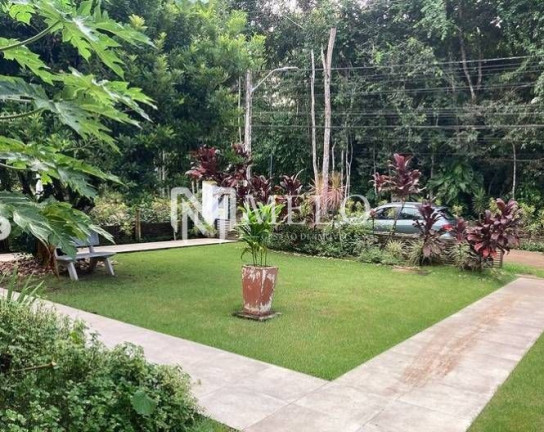 Imagem Casa de Condomínio com 3 Quartos à Venda, 300 m² em Aldeia Dos Camarás - Camaragibe Imagem Casa de Condomínio com 3 Quartos à Venda, 300 m² em Aldeia Dos Camarás - Camaragibe