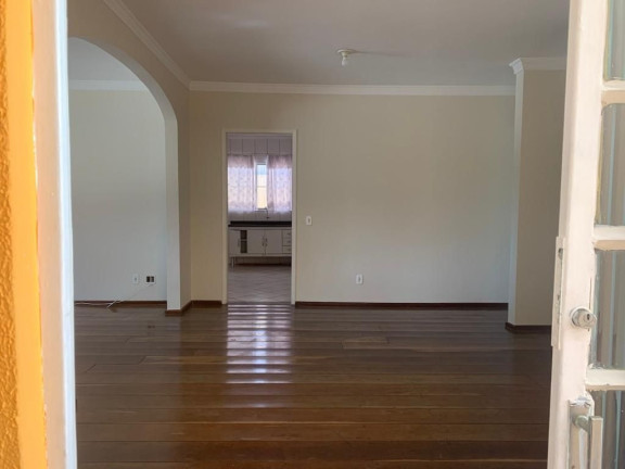 Imagem Casa com 4 Quartos à Venda, 150 m² em Jardim Das Indústrias - São José Dos Campos Imagem Casa com 4 Quartos à Venda, 150 m² em Jardim Das Indústrias - São José Dos Campos