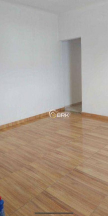 Imagem Casa com 2 Quartos para Alugar, 150 m² em Penha De França - São Paulo Imagem Casa com 2 Quartos para Alugar, 150 m² em Penha De França - São Paulo