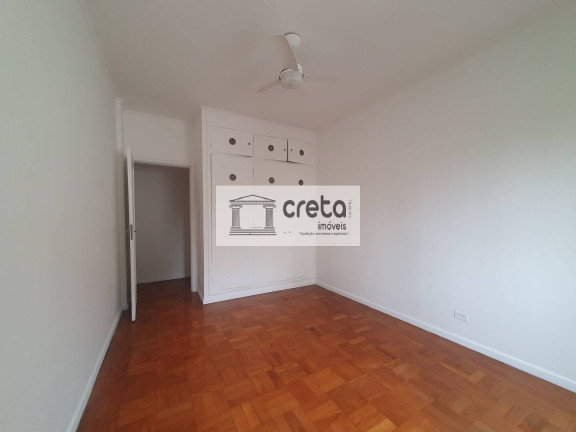 Imagem Apartamento com 3 Quartos para Alugar, 136 m² em Pinheiros - São Paulo Imagem Apartamento com 3 Quartos para Alugar, 136 m² em Pinheiros - São Paulo
