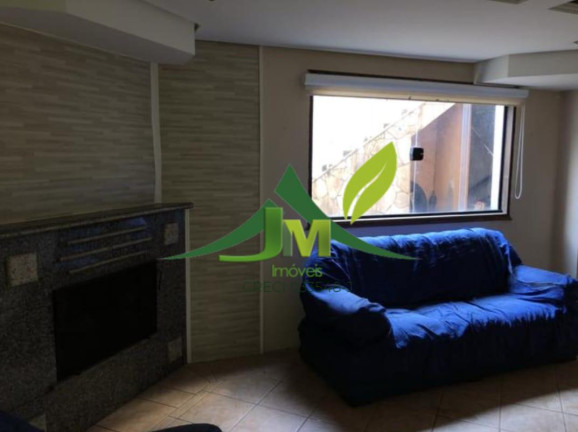 Imagem Casa de Condomínio com 5 Quartos à Venda, 560 m² em Condomínio Portal Dos Nobres - Atibaia Imagem Casa de Condomínio com 5 Quartos à Venda, 560 m² em Condomínio Portal Dos Nobres - Atibaia