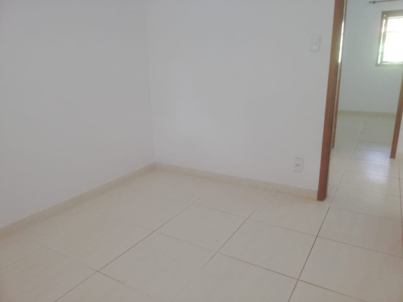Imagem Casa com 2 Quartos à Venda, 70 m² em Guaratiba - Rio De Janeiro