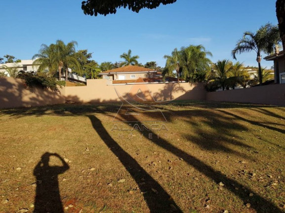 Imagem Terreno à Venda, 975 m² em Jardim Olhos D'água - Ribeirão Preto Imagem Terreno à Venda, 975 m² em Jardim Olhos D'água - Ribeirão Preto
