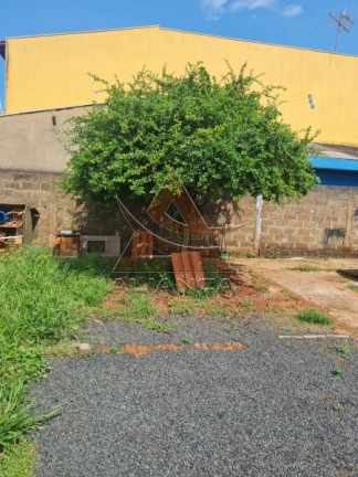 Imagem Terreno à Venda, 352 m² em Jardim Maria Goretti - Ribeirão Preto Imagem Terreno à Venda, 352 m² em Jardim Maria Goretti - Ribeirão Preto