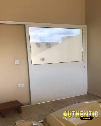 Imagem Casa com 4 Quartos à Venda, em Julita - Porto Feliz Imagem Casa com 4 Quartos à Venda, em Julita - Porto Feliz