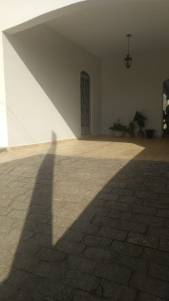 Imagem Casa com 2 Quartos à Venda, 121 m² em Vila Barcelona - Sorocaba Imagem Casa com 2 Quartos à Venda, 121 m² em Vila Barcelona - Sorocaba