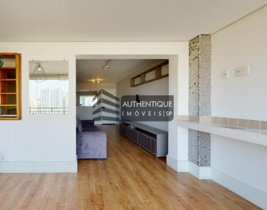 Imagem Apartamento com 2 Quartos à Venda, 72 m² em Saúde - São Paulo Imagem Apartamento com 2 Quartos à Venda, 72 m² em Saúde - São Paulo