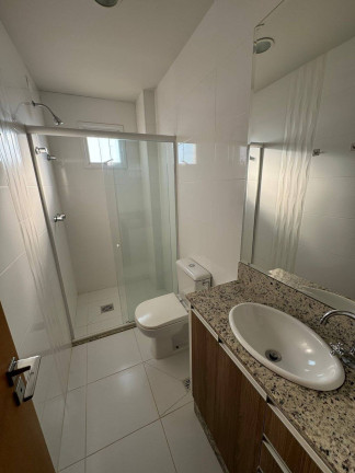 Imagem Apartamento com 3 Quartos à Venda, 136 m² em Centro - Cascavel