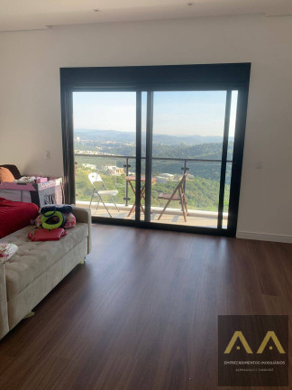 Imagem Casa com 4 Quartos à Venda, 542 m² em Alphaville - Santana De Parnaíba Imagem Casa com 4 Quartos à Venda, 542 m² em Alphaville - Santana De Parnaíba