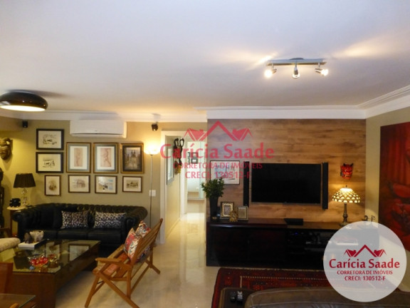 Imagem Apartamento com 2 Quartos à Venda, 105 m² em Vila Clementino - São Paulo Imagem Apartamento com 2 Quartos à Venda, 105 m² em Vila Clementino - São Paulo