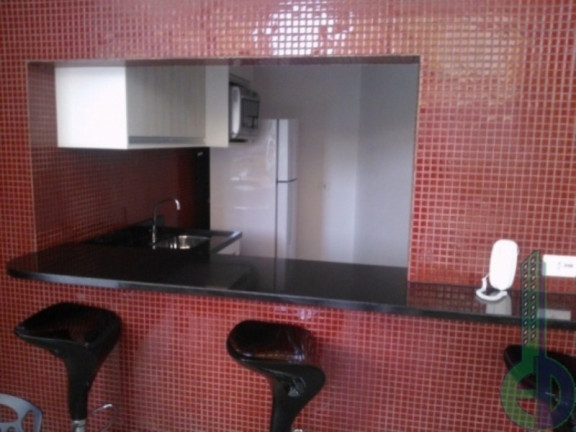 Imagem Imóvel com 2 Quartos à Venda, 90 m² em Jardim Bela Vista - Santo Andre Imagem Imóvel com 2 Quartos à Venda, 90 m² em Jardim Bela Vista - Santo Andre