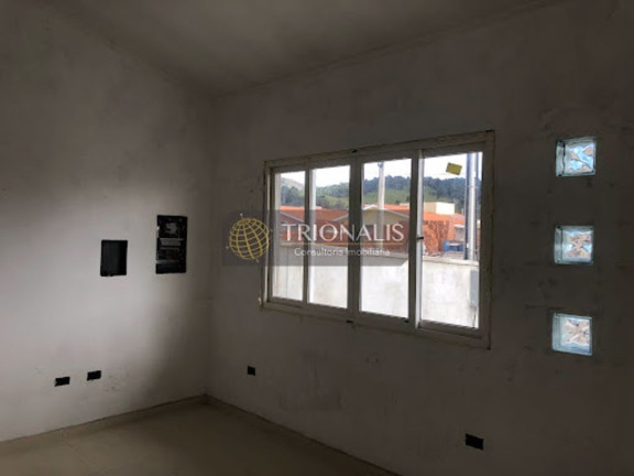 Imagem Casa com 3 Quartos à Venda, 81 m² em Serra Negra - Bom Jesus Dos Perdões