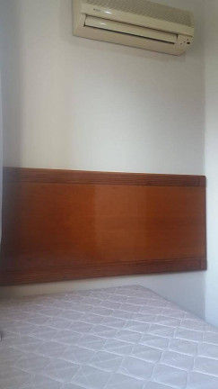 Imagem Apartamento com 2 Quartos para Alugar, 48 m² em Vila Olímpia - São Paulo Imagem Apartamento com 2 Quartos para Alugar, 48 m² em Vila Olímpia - São Paulo