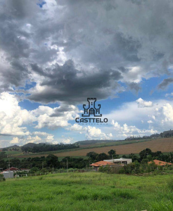 Imagem Chácara à Venda, 1.000 m² em Conjunto Habitacional Jamile Dequech - Londrina Imagem Chácara à Venda, 1.000 m² em Conjunto Habitacional Jamile Dequech - Londrina
