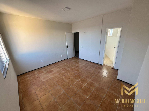 Imagem Apartamento com 3 Quartos à Venda, 140 m² em São João Do Tauape - Fortaleza Imagem Apartamento com 3 Quartos à Venda, 140 m² em São João Do Tauape - Fortaleza