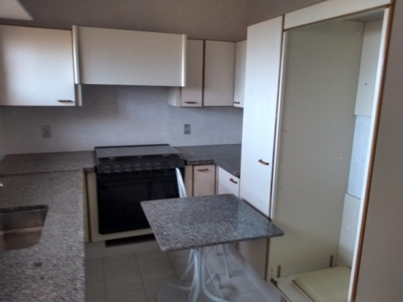 Imagem Casa com 3 Quartos à Venda, 402 m² em Alto Higienópolis - Bauru