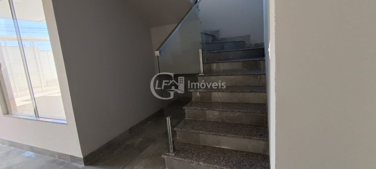 Imagem Casa com 2 Quartos à Venda, 133 m² em Panamá - Campo Grande