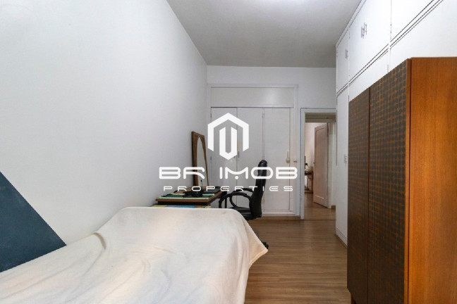 Imagem Imóvel com 2 Quartos à Venda, 92 m² em Aclimação - São Paulo Imagem Imóvel com 2 Quartos à Venda, 92 m² em Aclimação - São Paulo