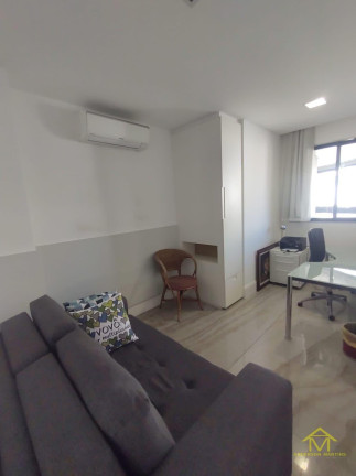 Imagem Apartamento com 4 Quartos à Venda ou Locação, 288 m² em Praia Da Costa - Vila Velha Imagem Apartamento com 4 Quartos à Venda ou Locação, 288 m² em Praia Da Costa - Vila Velha