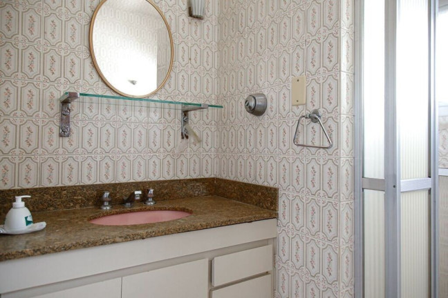 Imagem Apartamento com 2 Quartos à Venda, 70 m² em Vila Formosa - São Paulo