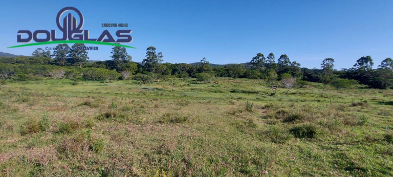 Imagem Chácara à Venda, em Viamão Imagem Chácara à Venda, em Viamão