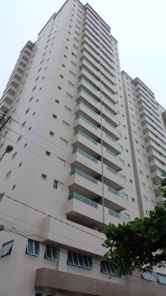 Imagem Sobrado com 4 Quartos à Venda, 402 m² em Mirim - Praia Grande Imagem Sobrado com 4 Quartos à Venda, 402 m² em Mirim - Praia Grande