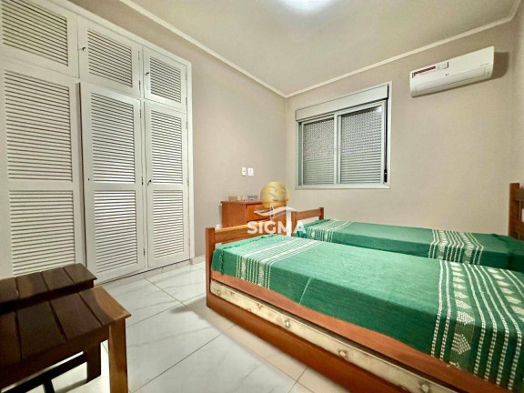 Imagem Apartamento com 2 Quartos à Venda, 120 m² em Pitangueiras - Guarujá Imagem Apartamento com 2 Quartos à Venda, 120 m² em Pitangueiras - Guarujá