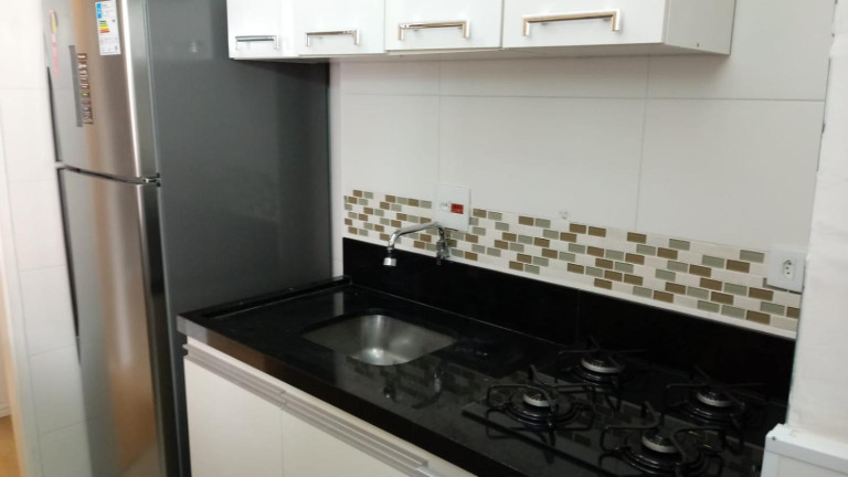 Imagem Apartamento com 1 Quarto à Venda, 40 m² em Consolação - São Paulo Imagem Apartamento com 1 Quarto à Venda, 40 m² em Consolação - São Paulo