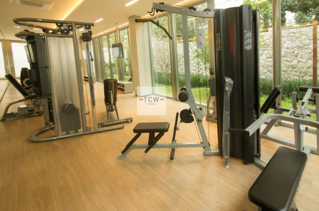 Imagem Apartamento com 4 Quartos à Venda, 340 m² em Ibirapuera - São Paulo Imagem Apartamento com 4 Quartos à Venda, 340 m² em Ibirapuera - São Paulo